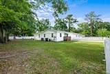 8353 Gardenia Cir - Photo 5
