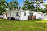 8353 Gardenia Cir - Photo 6