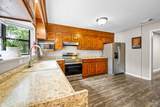 8353 Gardenia Cir - Photo 7