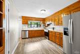 8353 Gardenia Cir - Photo 8