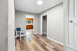 8353 Gardenia Cir - Photo 9