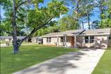 8217 Riviera Ct - Photo 1