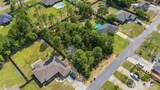 8157 Verdura St - Photo 1