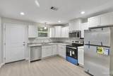 8804 Doris Ave - Photo 10