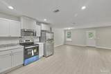 8804 Doris Ave - Photo 11