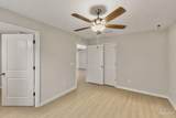 8804 Doris Ave - Photo 13