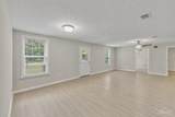 8804 Doris Ave - Photo 6