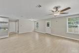 8804 Doris Ave - Photo 7