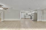 8804 Doris Ave - Photo 8