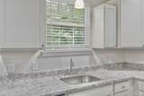 8804 Doris Ave - Photo 9