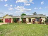 11204 Bridge Creek Dr - Photo 1