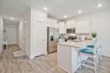 1518 Farragut Way - Photo 10