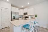 1518 Farragut Way - Photo 11