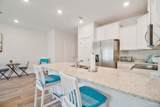 1518 Farragut Way - Photo 12