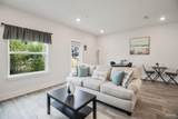 1518 Farragut Way - Photo 13