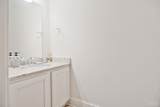 1518 Farragut Way - Photo 20
