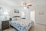 1518 Farragut Way - Photo 21