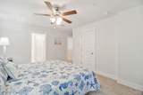 1518 Farragut Way - Photo 22