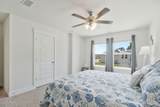 1518 Farragut Way - Photo 24