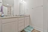 1518 Farragut Way - Photo 27