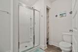 1518 Farragut Way - Photo 28