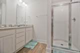1518 Farragut Way - Photo 29