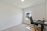 1518 Farragut Way - Photo 31