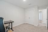 1518 Farragut Way - Photo 32
