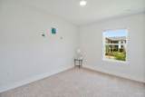 1518 Farragut Way - Photo 33