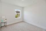 1518 Farragut Way - Photo 34