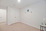 1518 Farragut Way - Photo 35