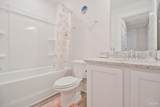 1518 Farragut Way - Photo 36