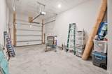1518 Farragut Way - Photo 38