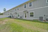 1518 Farragut Way - Photo 40