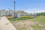 1518 Farragut Way - Photo 44