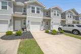 1518 Farragut Way - Photo 5