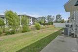 1518 Farragut Way - Photo 6