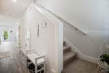1518 Farragut Way - Photo 7
