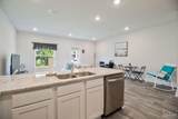 1518 Farragut Way - Photo 8