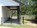 2810 Wallace Lake Rd - Photo 55