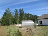 2810 Wallace Lake Rd - Photo 56