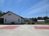2810 Wallace Lake Rd - Photo 57