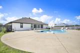 2810 Wallace Lake Rd - Photo 58