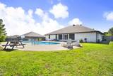 2810 Wallace Lake Rd - Photo 59
