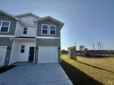 4067 Pendragon Cir - Photo 1