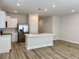 4067 Pendragon Cir - Photo 2