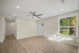 107 Gilliland Rd - Photo 10