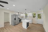 107 Gilliland Rd - Photo 11