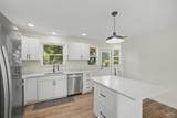 107 Gilliland Rd - Photo 12