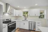 107 Gilliland Rd - Photo 13